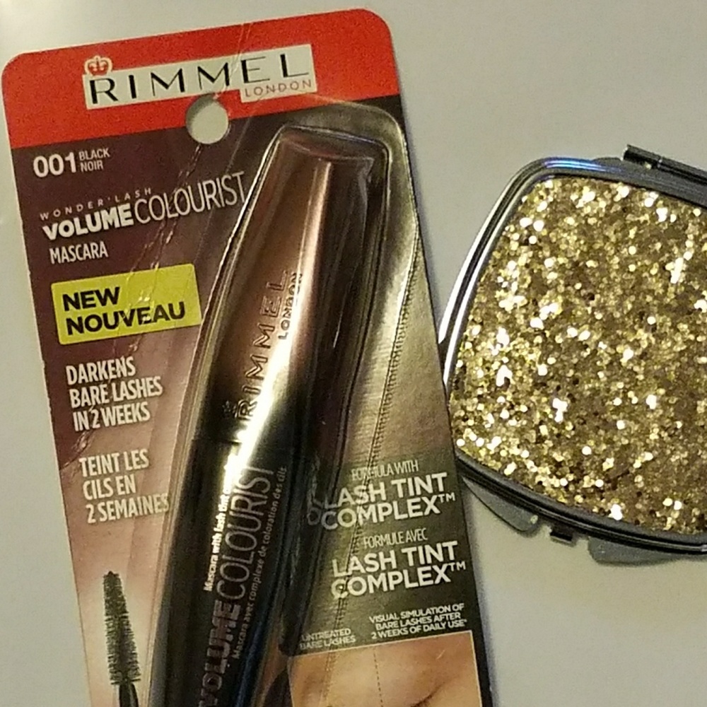 RIMMEL